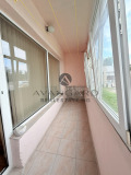 Продава 2-СТАЕН, град Пловдив, Център • 132599 € / 259341.10 лв. • 31680259 9 — Holmes.bg Продава 2-СТАЕН, град Пловдив, Център • 132599 € / 259341.10 лв. • 31680259 9