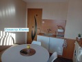 Продава 2-СТАЕН, град Русе, Родина 2 • 82000 € • 98349928 1 — Holmes.bg Продава 2-СТАЕН, град Русе, Родина 2 • 82000 € • 98349928 1