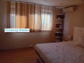 Продава 2-СТАЕН, град Русе, Родина 2 • 82000 € • 98349928 4 — Holmes.bg Продава 2-СТАЕН, град Русе, Родина 2 • 82000 € • 98349928 4