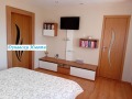 Продава 2-СТАЕН, град Русе, Родина 2 • 82000 € • 98349928 3 — Holmes.bg Продава 2-СТАЕН, град Русе, Родина 2 • 82000 € • 98349928 3