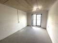 Продава 3-СТАЕН, град София, Драгалевци • 353900 € / 692168.24 лв. • 95542726 7 — Holmes.bg Продава 3-СТАЕН, град София, Драгалевци • 353900 € / 692168.24 лв. • 95542726 7