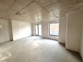 Продава 3-СТАЕН, град София, Драгалевци • 353900 € / 692168.24 лв. • 95542726 5 — Holmes.bg Продава 3-СТАЕН, град София, Драгалевци • 353900 € / 692168.24 лв. • 95542726 5