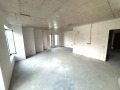 Продава 3-СТАЕН, град София, Драгалевци • 353900 € / 692168.24 лв. • 95542726 2 — Holmes.bg Продава 3-СТАЕН, град София, Драгалевци • 353900 € / 692168.24 лв. • 95542726 2