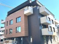 Продава 3-СТАЕН, град София, Драгалевци • 353900 € / 692168.24 лв. • 95542726 17 — Holmes.bg Продава 3-СТАЕН, град София, Драгалевци • 353900 € / 692168.24 лв. • 95542726 17