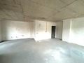Продава 3-СТАЕН, град София, Драгалевци • 353900 € / 692168.24 лв. • 95542726 3 — Holmes.bg Продава 3-СТАЕН, град София, Драгалевци • 353900 € / 692168.24 лв. • 95542726 3