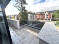 Продава 3-СТАЕН, град София, Драгалевци • 353900 € / 692168.24 лв. • 95542726 16 — Holmes.bg Продава 3-СТАЕН, град София, Драгалевци • 353900 € / 692168.24 лв. • 95542726 16