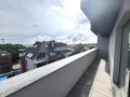 Продава 3-СТАЕН, град София, Драгалевци • 353900 € / 692168.24 лв. • 95542726 15 — Holmes.bg Продава 3-СТАЕН, град София, Драгалевци • 353900 € / 692168.24 лв. • 95542726 15