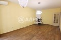 Продава МНОГОСТАЕН, град София, Дружба 2 • 229000 € / 447885.07 лв. • 89855972 1 — Holmes.bg Продава МНОГОСТАЕН, град София, Дружба 2 • 229000 € / 447885.07 лв. • 89855972 1