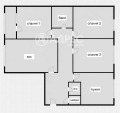 Продава МНОГОСТАЕН, град София, Дружба 2 • 229000 € / 447885.07 лв. • 89855972 4 — Holmes.bg Продава МНОГОСТАЕН, град София, Дружба 2 • 229000 € / 447885.07 лв. • 89855972 4