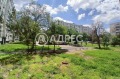 Продава МНОГОСТАЕН, град София, Дружба 2 • 229000 € / 447885.07 лв. • 89855972 8 — Holmes.bg Продава МНОГОСТАЕН, град София, Дружба 2 • 229000 € / 447885.07 лв. • 89855972 8