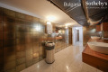 Продава ОФИС, град София, Докторски паметник • 999000 € / 1953874.17 лв. • 52202036 12 — Holmes.bg Продава ОФИС, град София, Докторски паметник • 999000 € / 1953874.17 лв. • 52202036 12