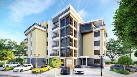 2-СТАЕН, 65 m2 - Holmes.bg 2-СТАЕН, 65 m2