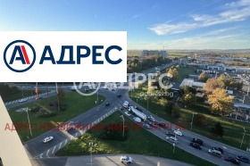 2-СТАЕН, 67 m2 - Holmes.bg 2-СТАЕН, 67 m2