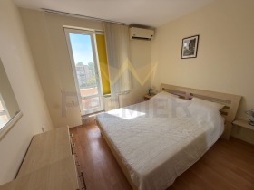 Продава 3-СТАЕН | Imot.bg — малка снимка 11