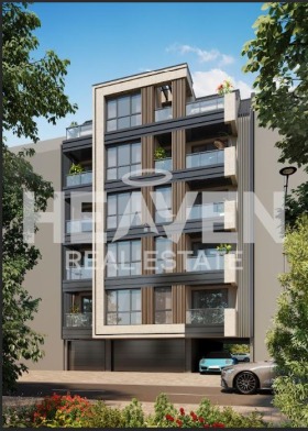 Снимка Продава 3-СТАЕН