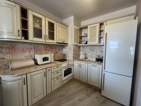 3-СТАЕН, 114 m2 - Holmes.bg 3-СТАЕН, 114 m2