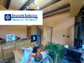 Продава КЪЩА | Imot.bg — малка снимка 11