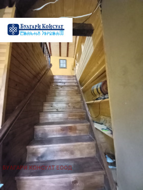 Продава КЪЩА | Imot.bg — малка снимка 12