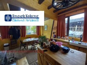Продава КЪЩА | Imot.bg — малка снимка 8