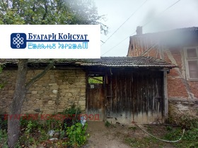 Продава КЪЩА | Imot.bg — малка снимка 4