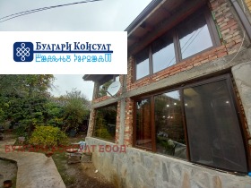Продава КЪЩА | Imot.bg — малка снимка 3