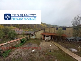 Продава КЪЩА | Imot.bg — малка снимка 5