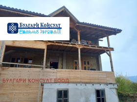 КЪЩА, 140 m2 - Holmes.bg КЪЩА, 140 m2