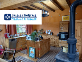 Продава КЪЩА | Imot.bg — малка снимка 7