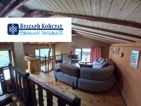 Продава КЪЩА | Imot.bg — малка снимка 14