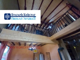 Продава КЪЩА | Imot.bg — малка снимка 6