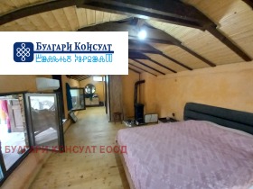 Продава КЪЩА | Imot.bg — малка снимка 16