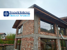 Продава КЪЩА | Imot.bg — малка снимка 2