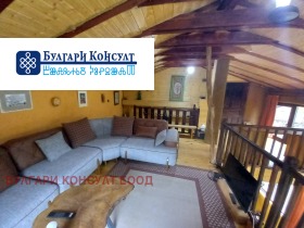 Продава КЪЩА | Imot.bg — малка снимка 13