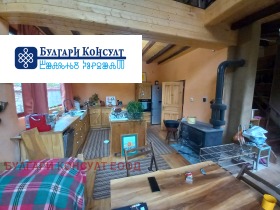 Продава КЪЩА | Imot.bg — малка снимка 10