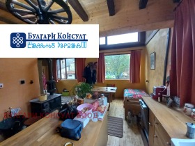 Продава КЪЩА | Imot.bg — малка снимка 9