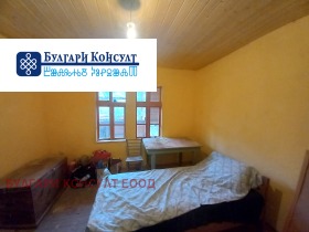 Продава КЪЩА | Imot.bg — малка снимка 17