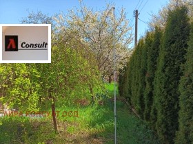 Обява Продава КЪЩА,с. Кошарево, област Перник