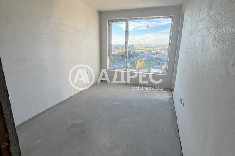 Продава 2-СТАЕН, град Бургас, Изгрев • 149750 € / 292885.54 лв. • 43440322 1 — Holmes.bg Продава 2-СТАЕН, град Бургас, Изгрев • 149750 € / 292885.54 лв. • 43440322 1