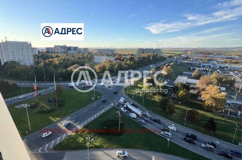 Продава 2-СТАЕН, град Бургас, Изгрев • 150000 € / 293374.50 лв. • 43440322 1 — Holmes.bg Продава 2-СТАЕН, град Бургас, Изгрев • 150000 € / 293374.50 лв. • 43440322 1