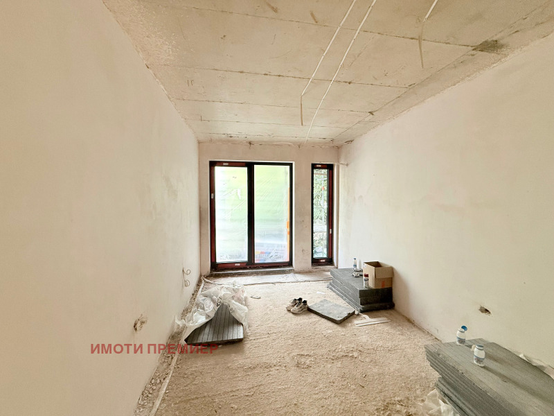 Продава 2-СТАЕН, град Варна, Окръжна болница-Генерали • 169900 € / 332295.52 лв. • 92577154 1 — Holmes.bg Продава 2-СТАЕН, град Варна, Окръжна болница-Генерали • 169900 € / 332295.52 лв. • 92577154 1