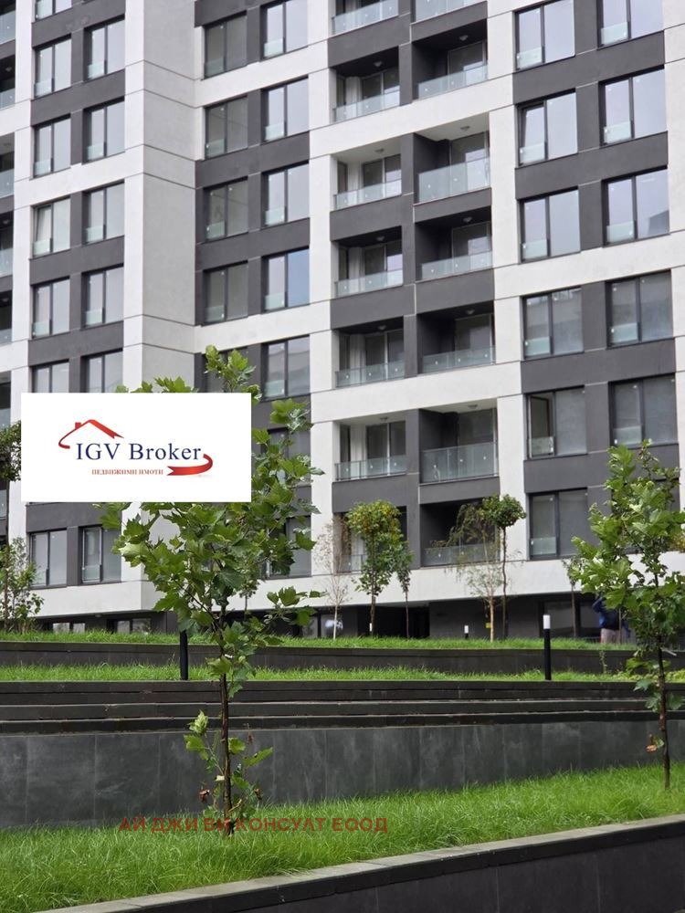 Продава 3-СТАЕН, град София, Надежда 2 • 223000 € / 436150.09 лв. • 95209412 1 — Holmes.bg Продава 3-СТАЕН, град София, Надежда 2 • 223000 € / 436150.09 лв. • 95209412 1