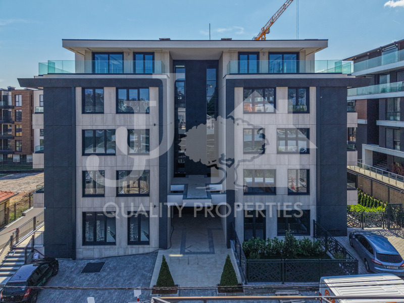 Продава 3-СТАЕН, град София, Драгалевци • 393630 € / 769873.36 лв. • 36952841 1 — Holmes.bg Продава 3-СТАЕН, град София, Драгалевци • 393630 € / 769873.36 лв. • 36952841 1