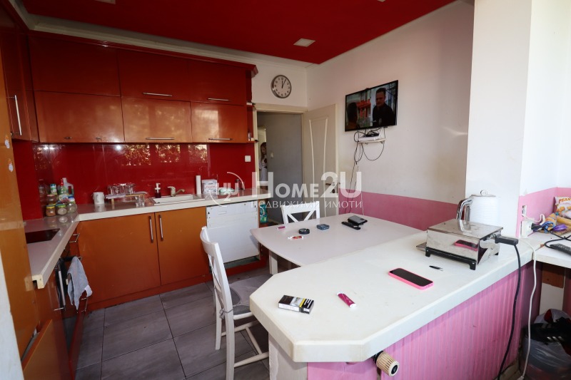 Продава 3-СТАЕН, град София, Обеля 2 • 146000 € • 73044341 1 — Holmes.bg Продава 3-СТАЕН, град София, Обеля 2 • 146000 € • 73044341 1