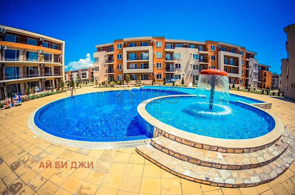 Продава 1-стаен област Бургас , к.к. Слънчев бряг , 35 кв.м | 52843092 — Imoti.com Продава 1-стаен област Бургас , к.к. Слънчев бряг , 35 кв.м | 52843092