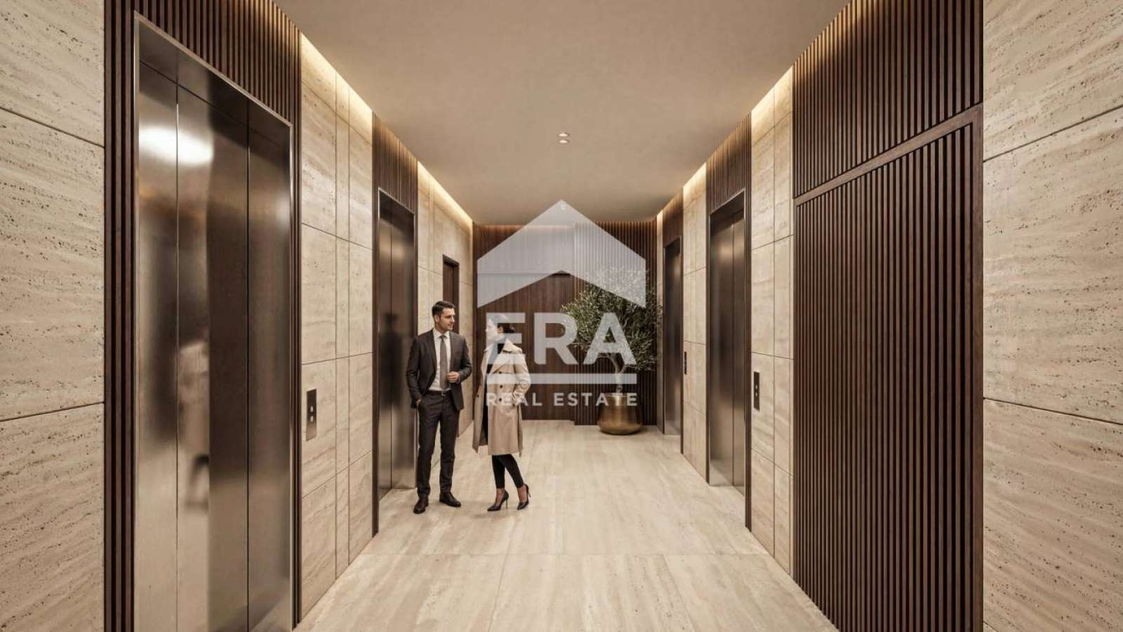 Продава 4-стаен град София , Дружба 1 , 188 кв.м | 41061202 — Imoti.com Продава 4-стаен град София , Дружба 1 , 188 кв.м | 41061202