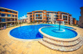 Продава 1-стаен област Бургас , к.к. Слънчев бряг , 35 кв.м | 52843092 — Imoti.com Продава 1-стаен област Бургас , к.к. Слънчев бряг , 35 кв.м | 52843092