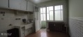 Продава 2-стаен град Пловдив , Кършияка , 65 кв.м | 34740007 — Imoti.com Продава 2-стаен град Пловдив , Кършияка , 65 кв.м | 34740007