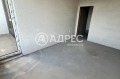 Продава 2-СТАЕН, град Бургас, Изгрев • 149750 € / 292885.54 лв. • 43440322 6 — Holmes.bg Продава 2-СТАЕН, град Бургас, Изгрев • 149750 € / 292885.54 лв. • 43440322 6