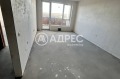 Продава 2-СТАЕН, град Бургас, Изгрев • 149750 € / 292885.54 лв. • 43440322 2 — Holmes.bg Продава 2-СТАЕН, град Бургас, Изгрев • 149750 € / 292885.54 лв. • 43440322 2