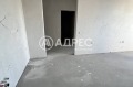 Продава 2-СТАЕН, град Бургас, Изгрев • 149750 € / 292885.54 лв. • 43440322 4 — Holmes.bg Продава 2-СТАЕН, град Бургас, Изгрев • 149750 € / 292885.54 лв. • 43440322 4